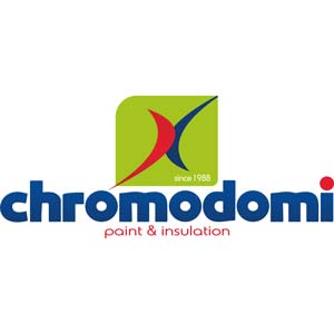 CHROMODOMI