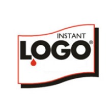 LOGO_logo