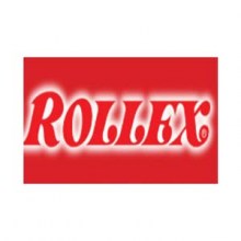 rolex-600x315