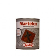martelex