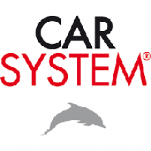 CAR_SYSTEM_logo