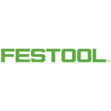 Festool-Logo