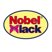 NOBEL-LACK