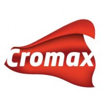 cromax_500x200