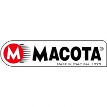 macota-logo
