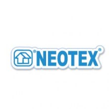 neotex1