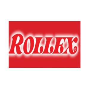 ROLLEX
