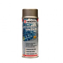 SPRAY-ΙΝΟΧ-400ml