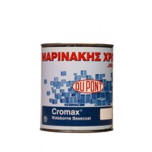 ydatodialito-xroma-CROMAX